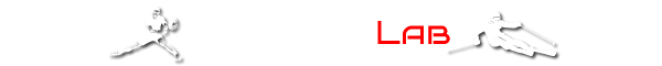 Mobility Lab