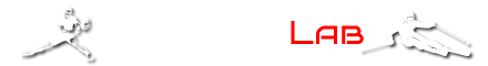 Mobility Lab